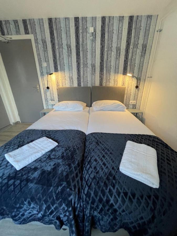 Hotel B&B Sint-Maria Next Door Valkenburg aan de Geul Exterior photo