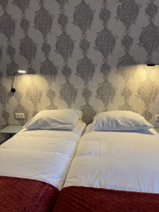 Hotel B&B Sint-Maria Next Door Valkenburg aan de Geul Exterior photo